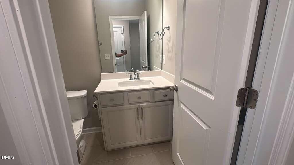 618 Firebrick Drive - Photo 9