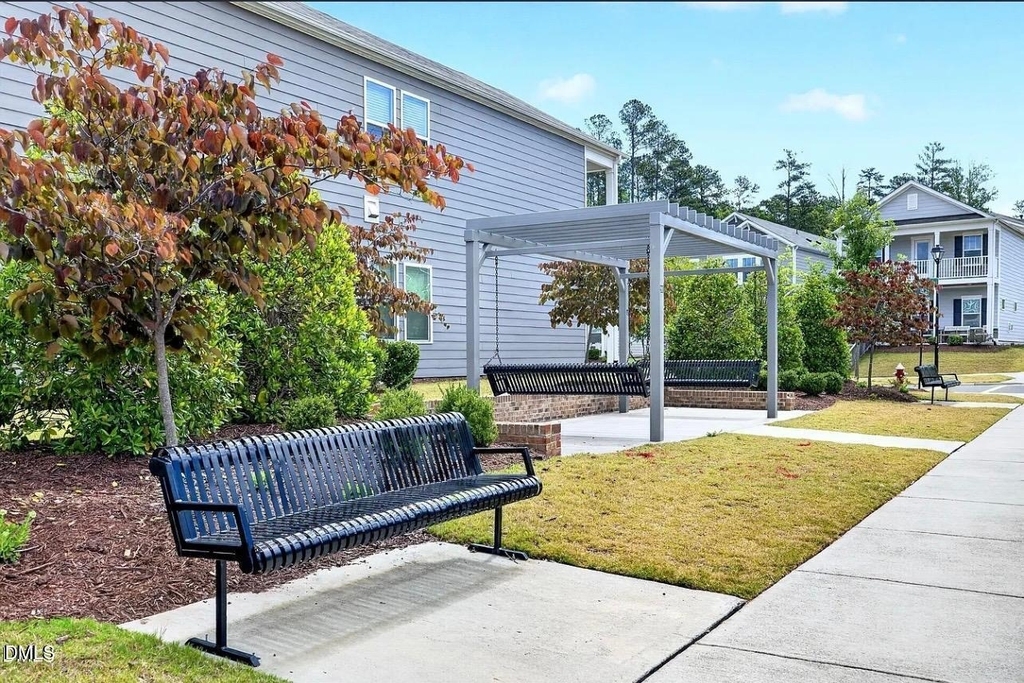 618 Firebrick Drive - Photo 46
