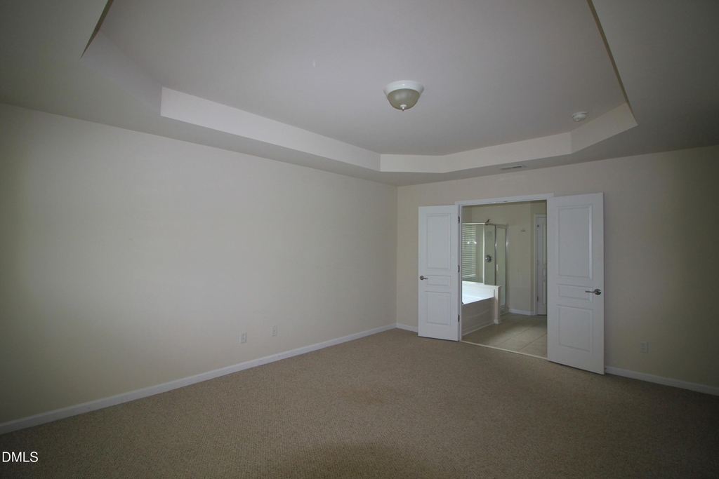 2012 Addenbrock Drive - Photo 14