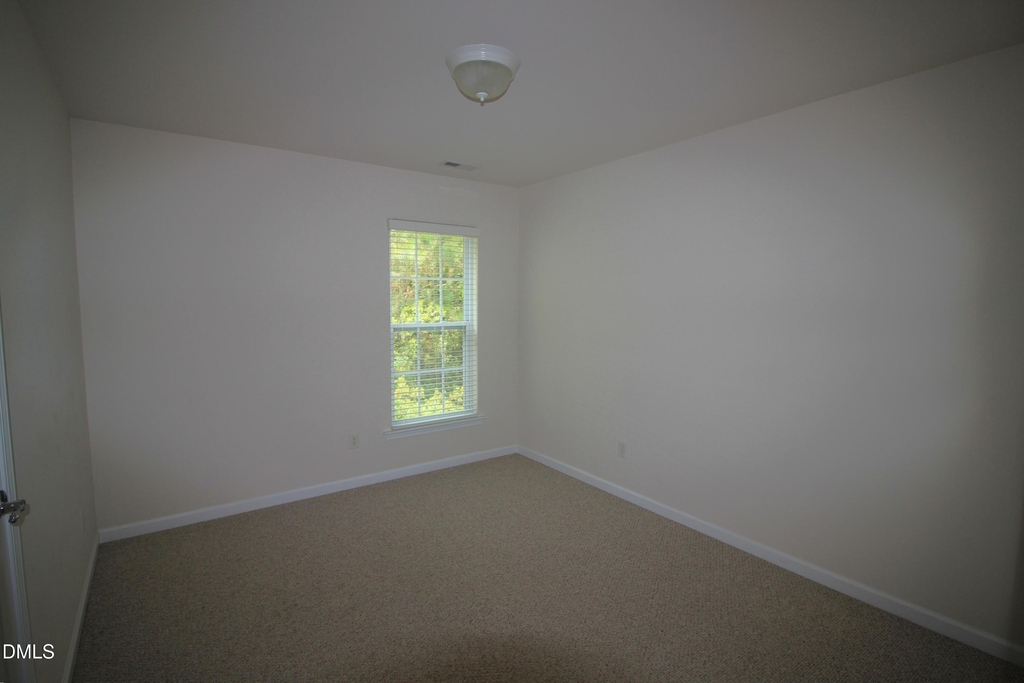 2012 Addenbrock Drive - Photo 20