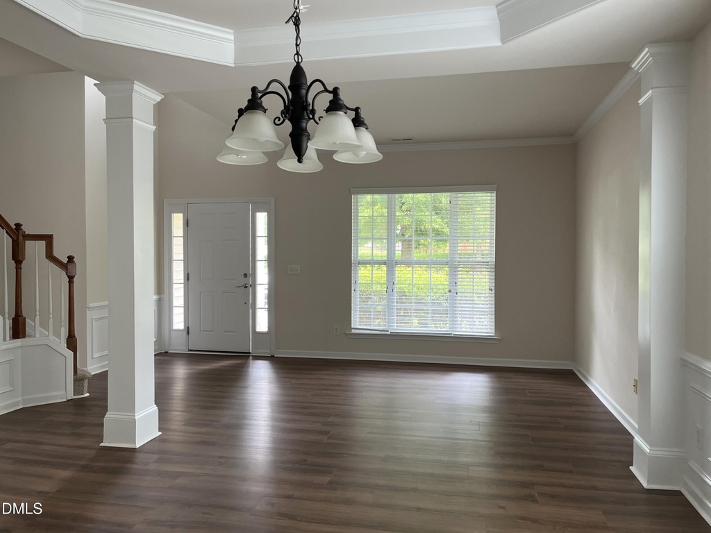 2012 Addenbrock Drive - Photo 5