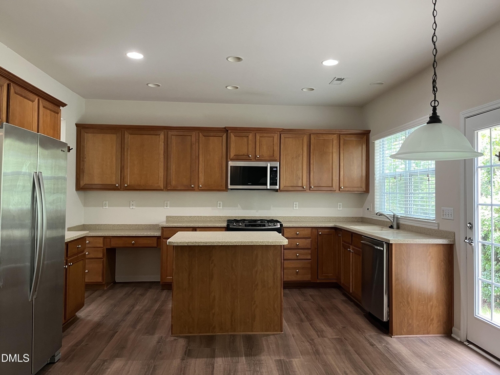 2012 Addenbrock Drive - Photo 6