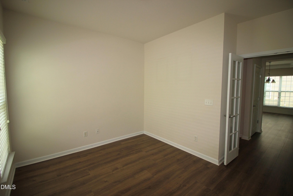 2012 Addenbrock Drive - Photo 12