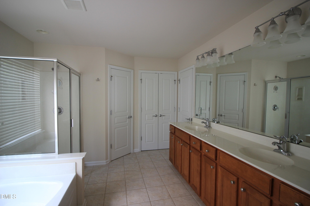 2012 Addenbrock Drive - Photo 16