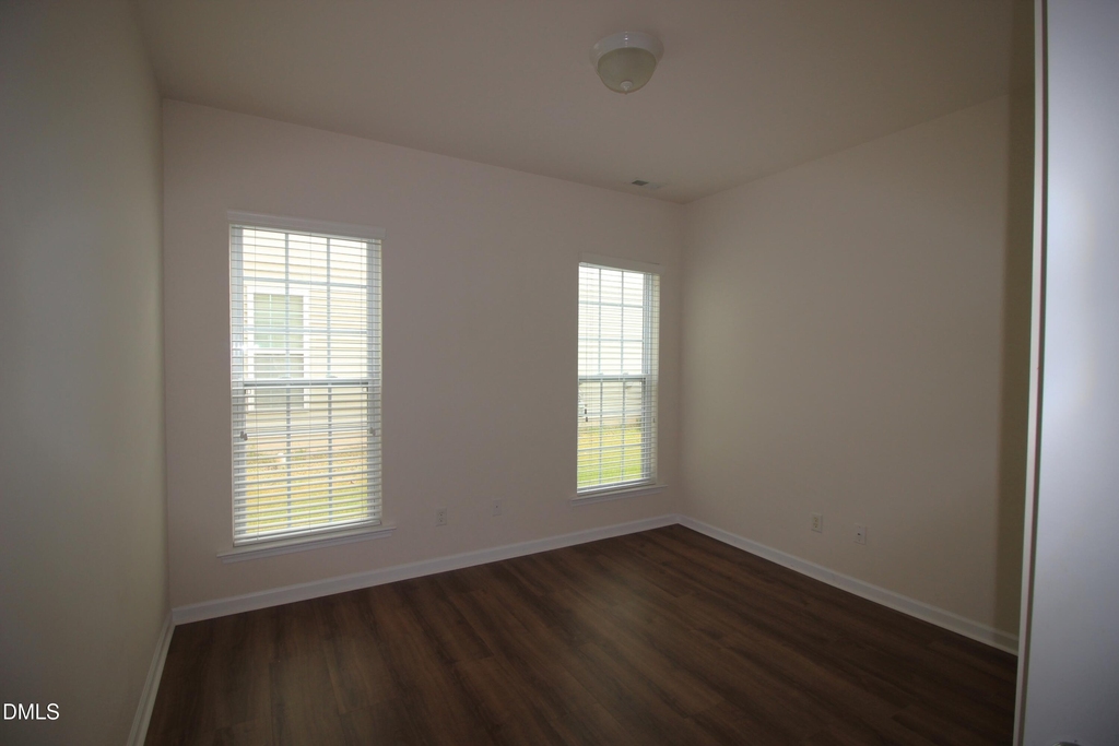 2012 Addenbrock Drive - Photo 11