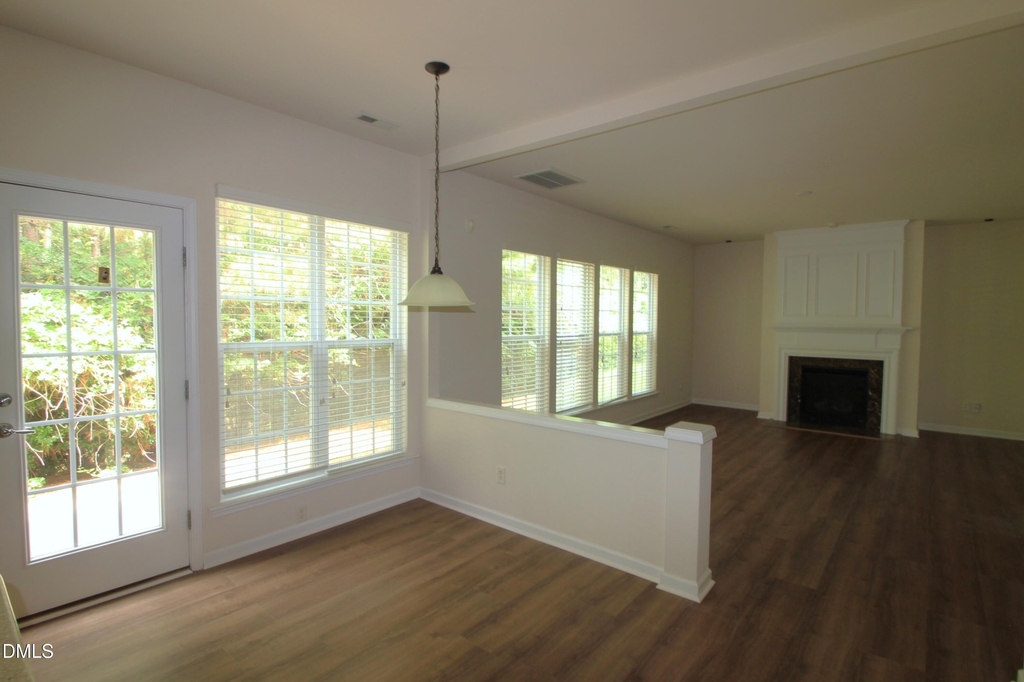 2012 Addenbrock Drive - Photo 8