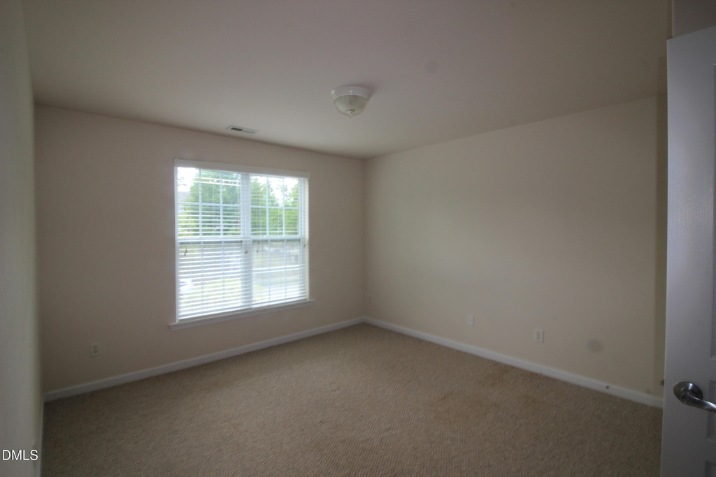 2012 Addenbrock Drive - Photo 19