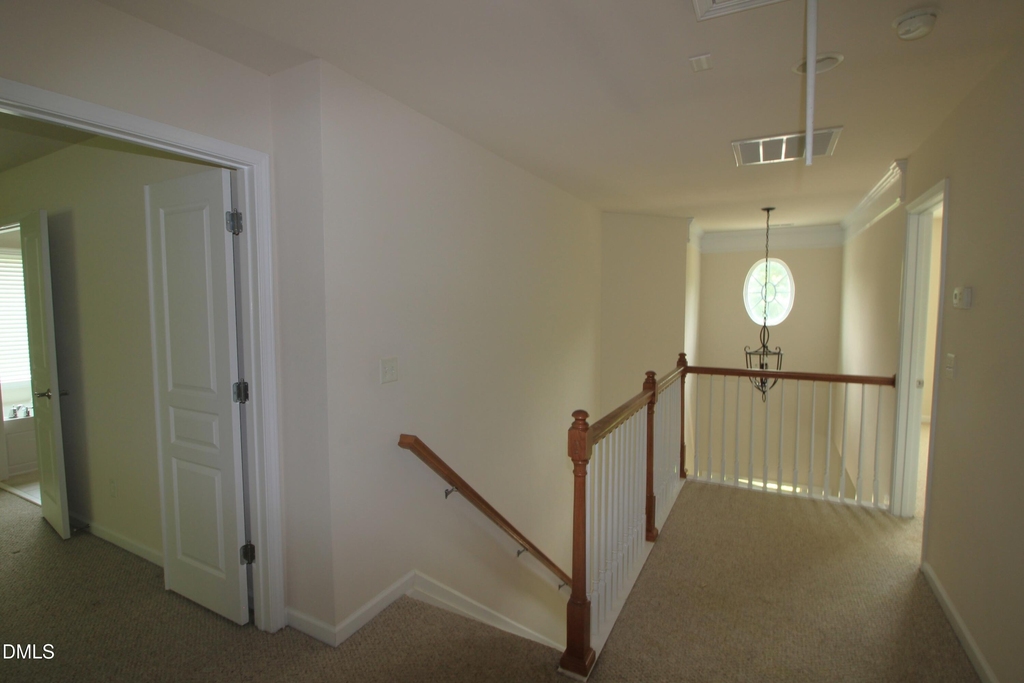 2012 Addenbrock Drive - Photo 13