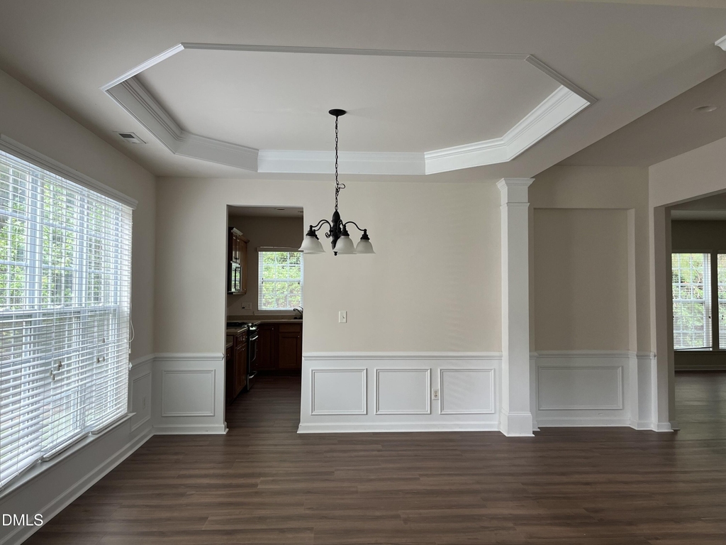 2012 Addenbrock Drive - Photo 4