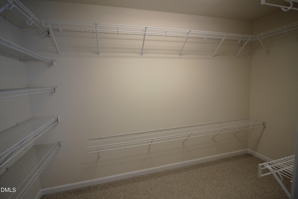 2012 Addenbrock Drive - Photo 18