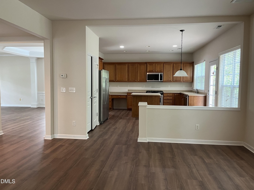 2012 Addenbrock Drive - Photo 10