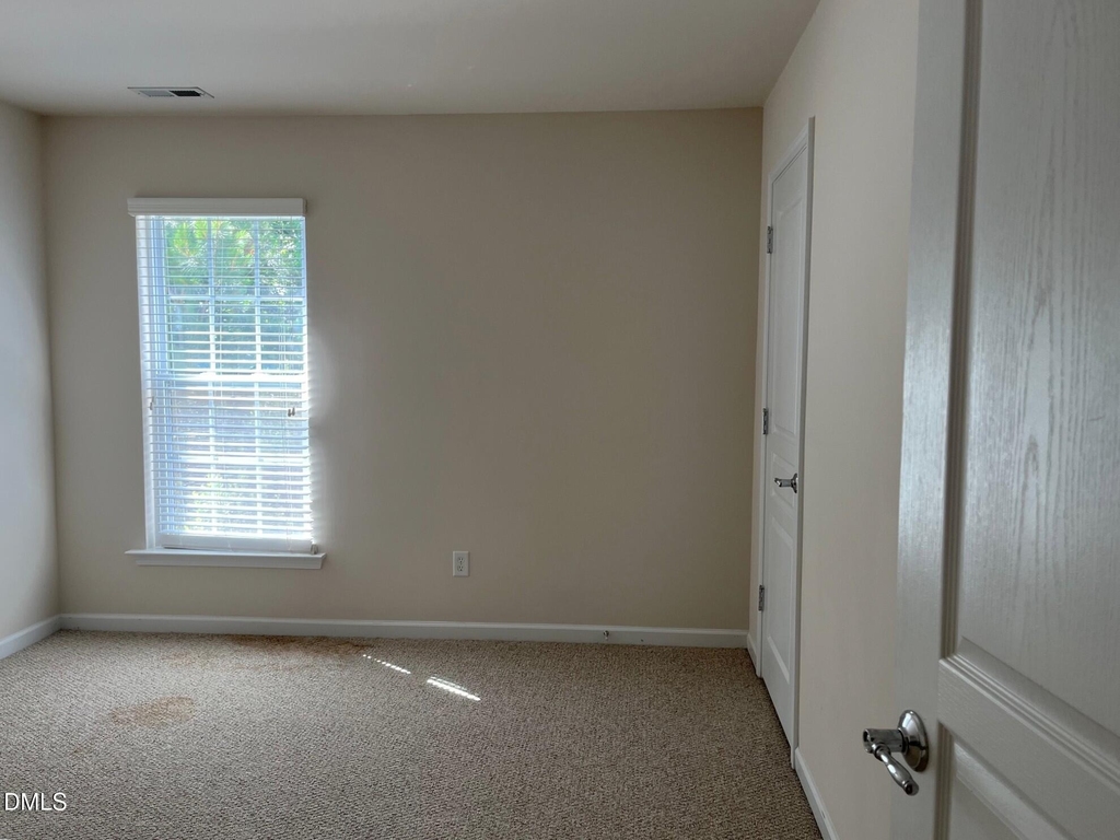 2012 Addenbrock Drive - Photo 21