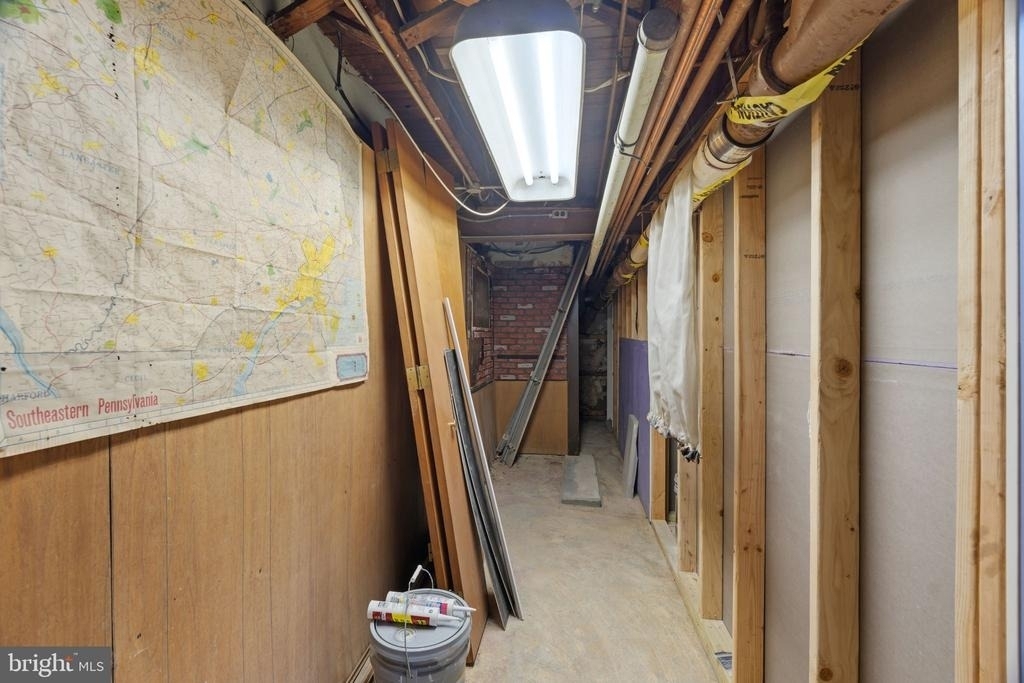 906 Rhawn Street - Photo 25
