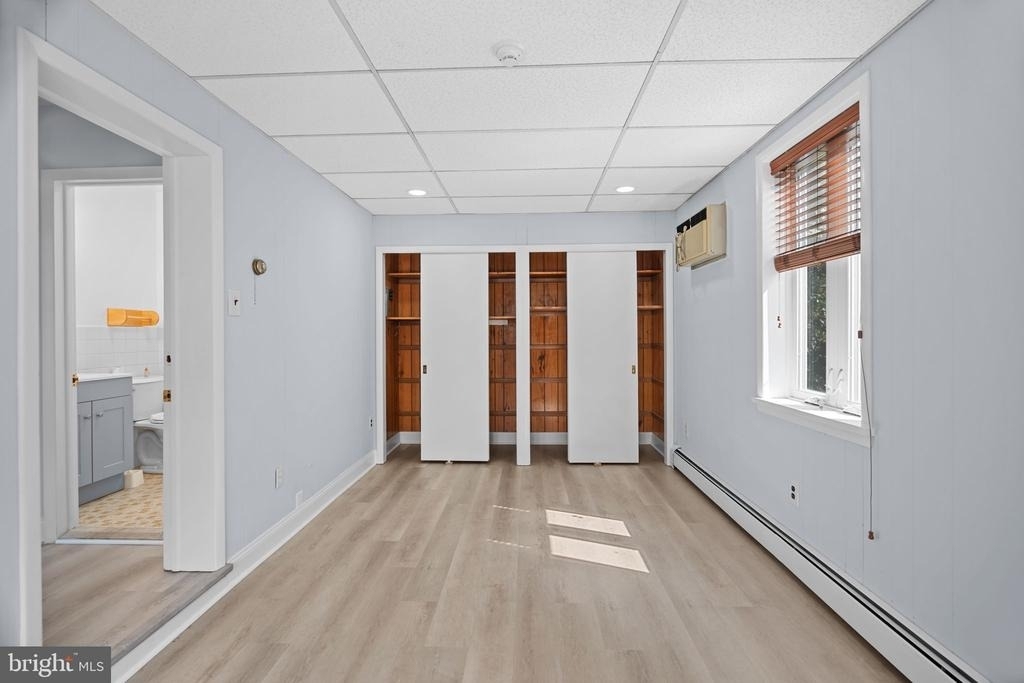 906 Rhawn Street - Photo 11