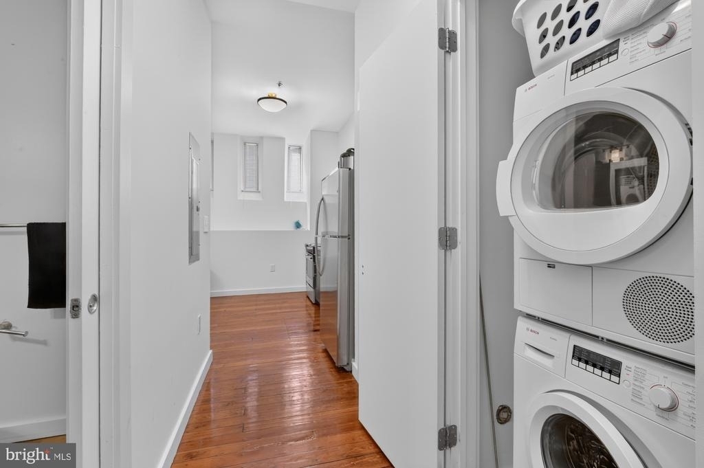 2321 Fitzwater Street - Photo 1
