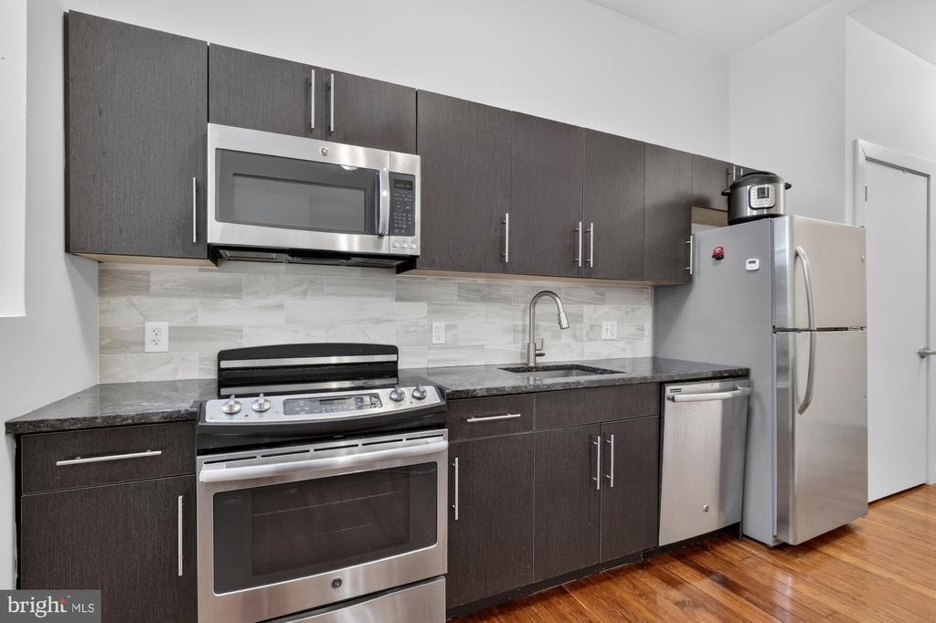 2321 Fitzwater Street - Photo 0
