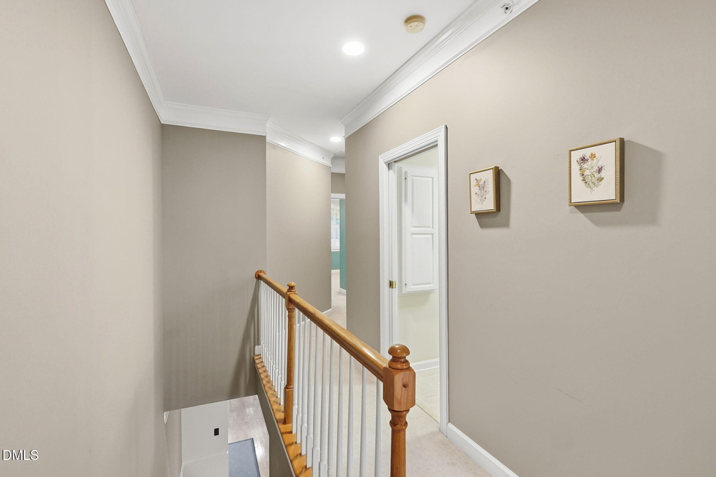 305 Presque Isle Lane - Photo 14
