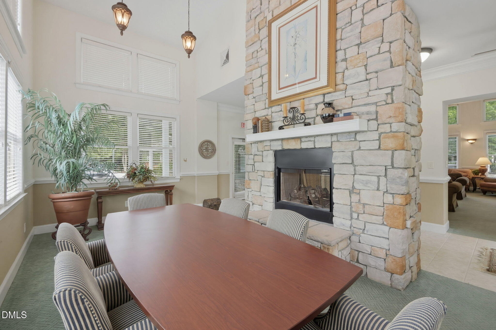 305 Presque Isle Lane - Photo 29