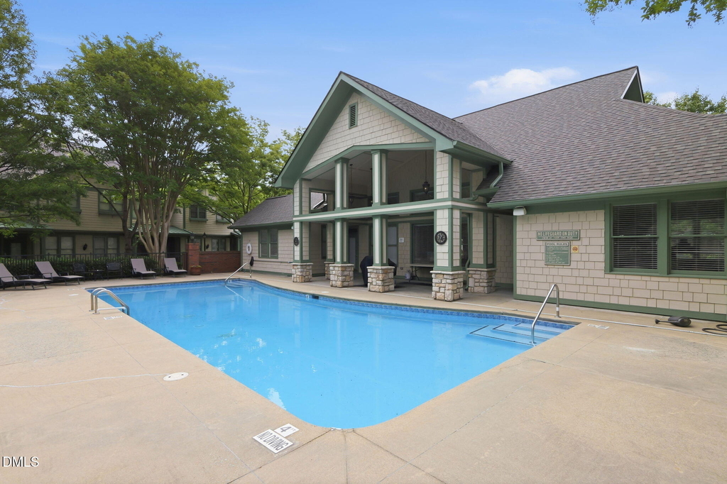 305 Presque Isle Lane - Photo 32