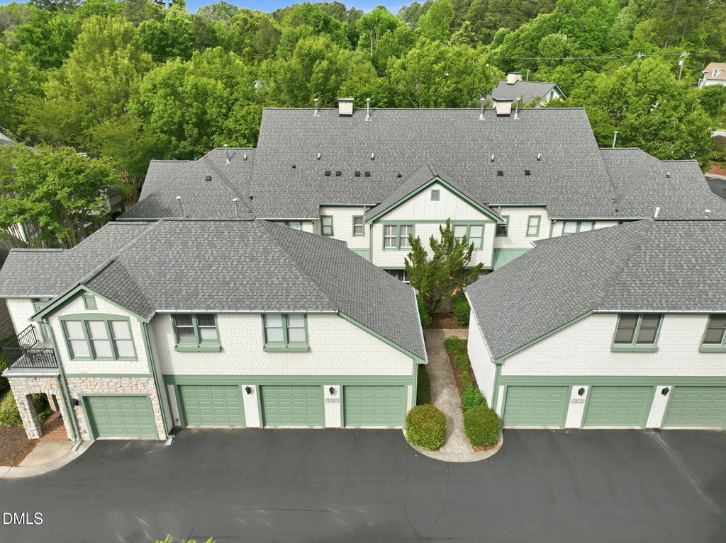 305 Presque Isle Lane - Photo 33