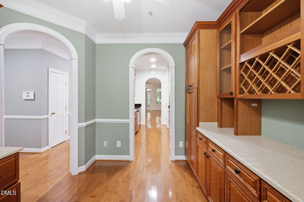 305 Presque Isle Lane - Photo 8