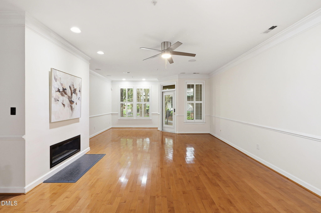 305 Presque Isle Lane - Photo 11