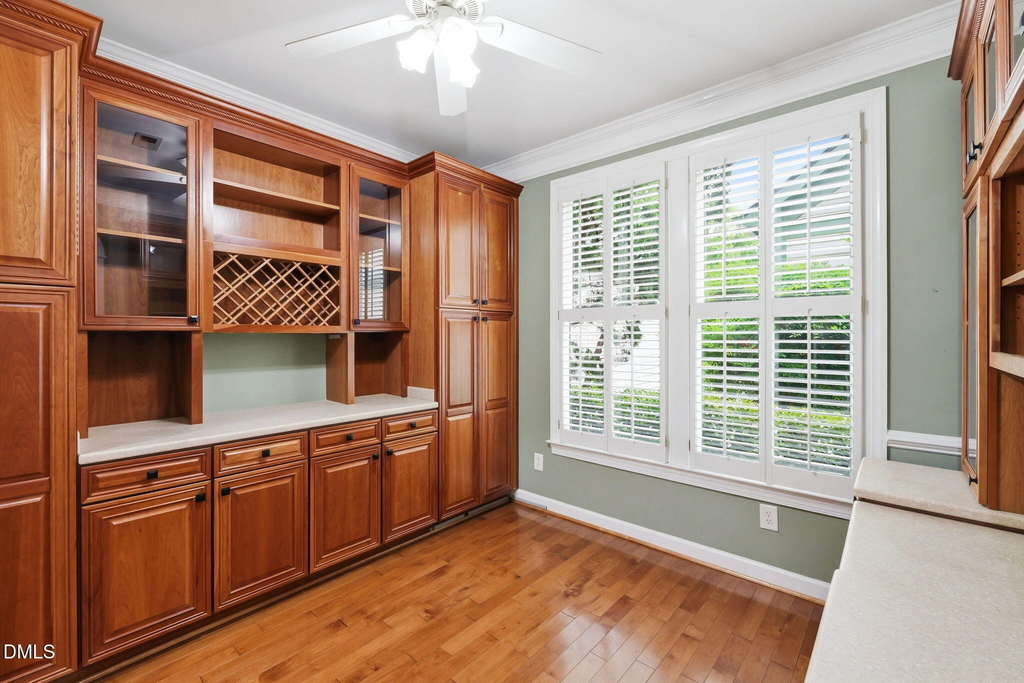305 Presque Isle Lane - Photo 7
