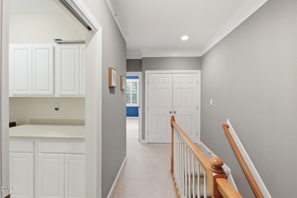 305 Presque Isle Lane - Photo 15
