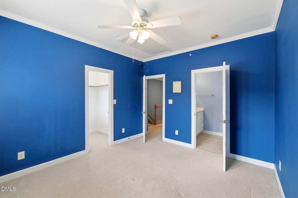 305 Presque Isle Lane - Photo 18