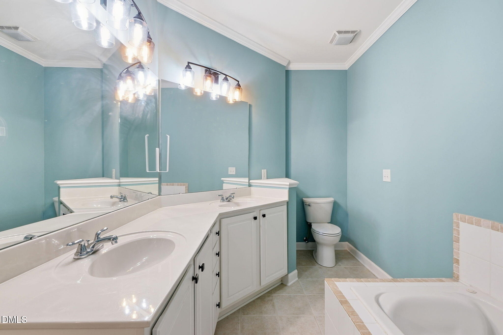 305 Presque Isle Lane - Photo 25