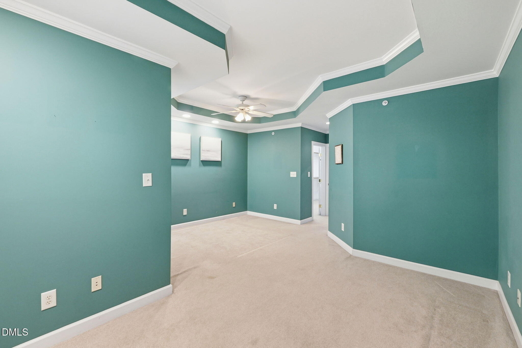 305 Presque Isle Lane - Photo 23