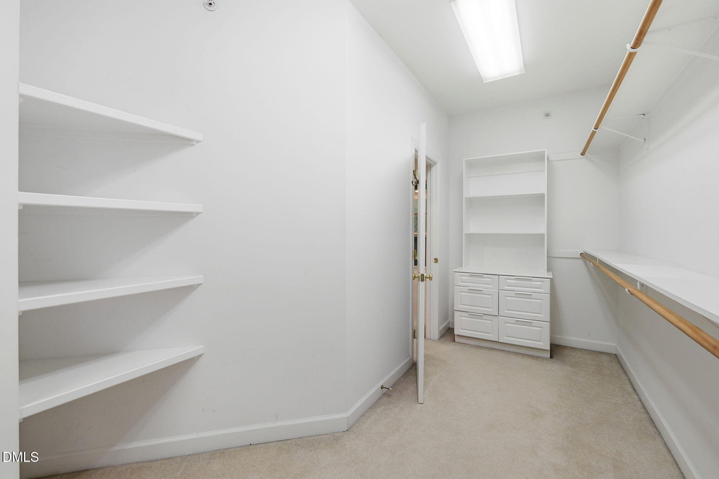 305 Presque Isle Lane - Photo 22