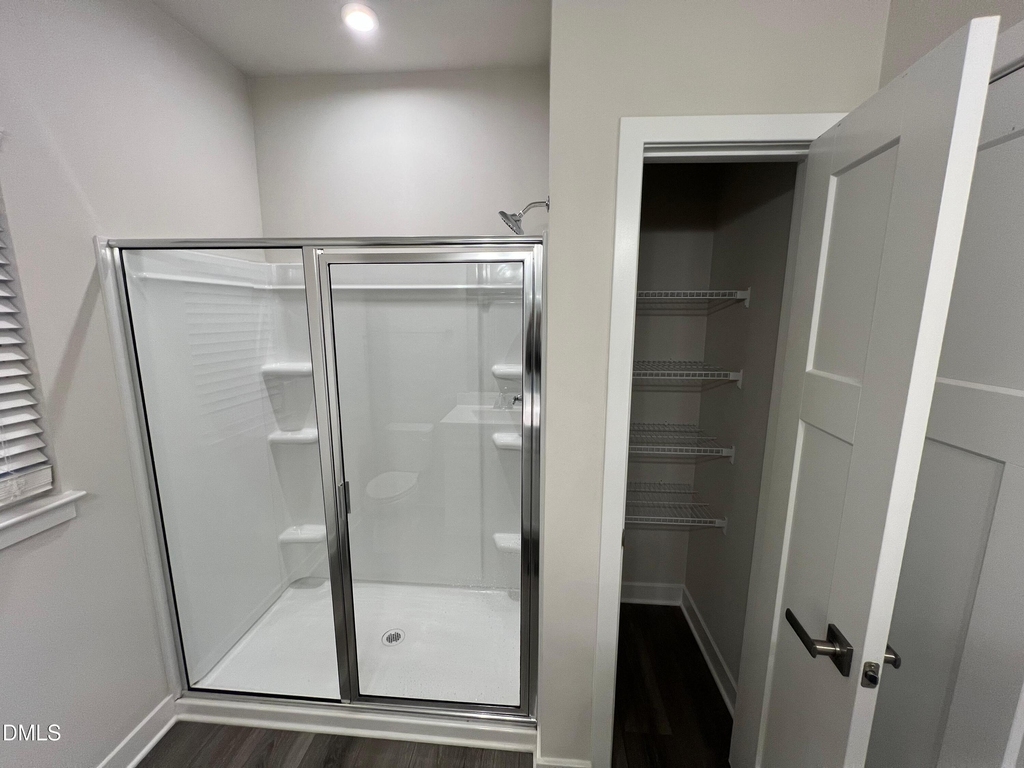 141 Colvard Farms Road - Photo 32