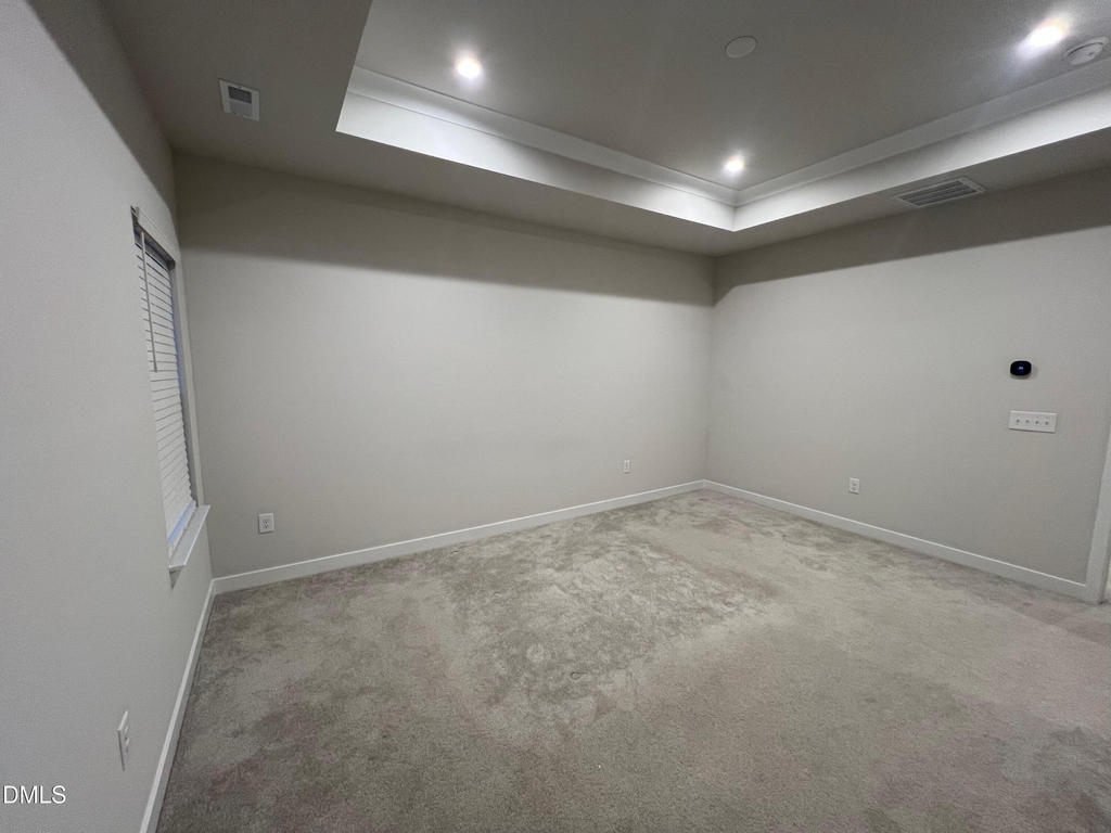 141 Colvard Farms Road - Photo 28
