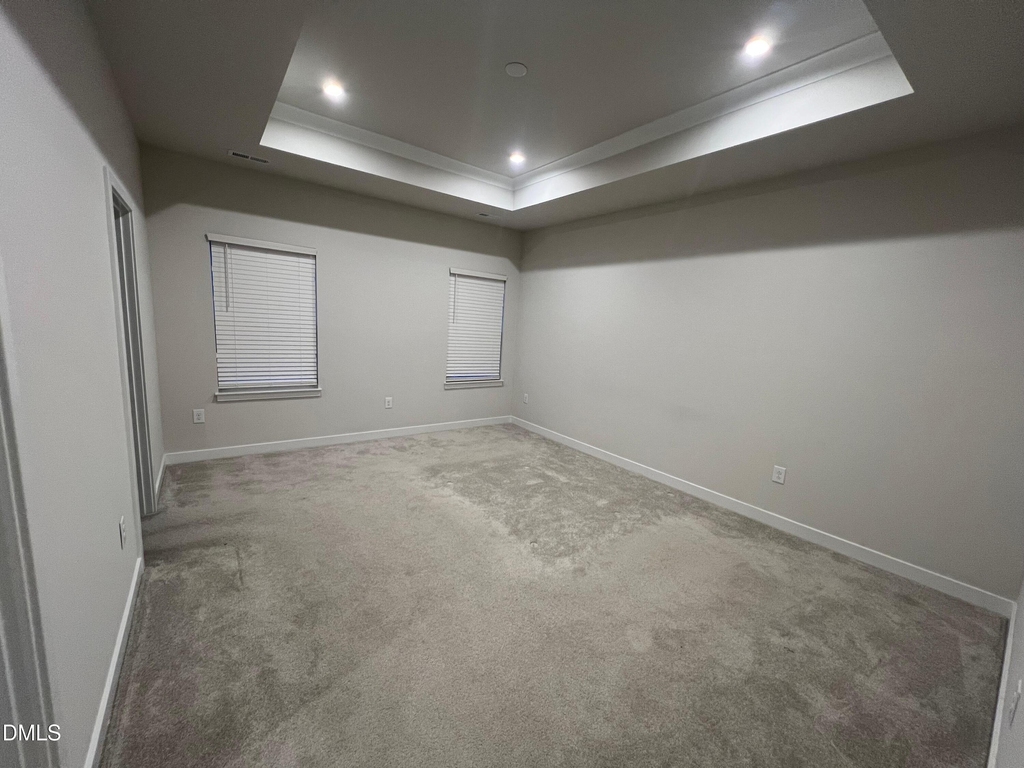 141 Colvard Farms Road - Photo 27