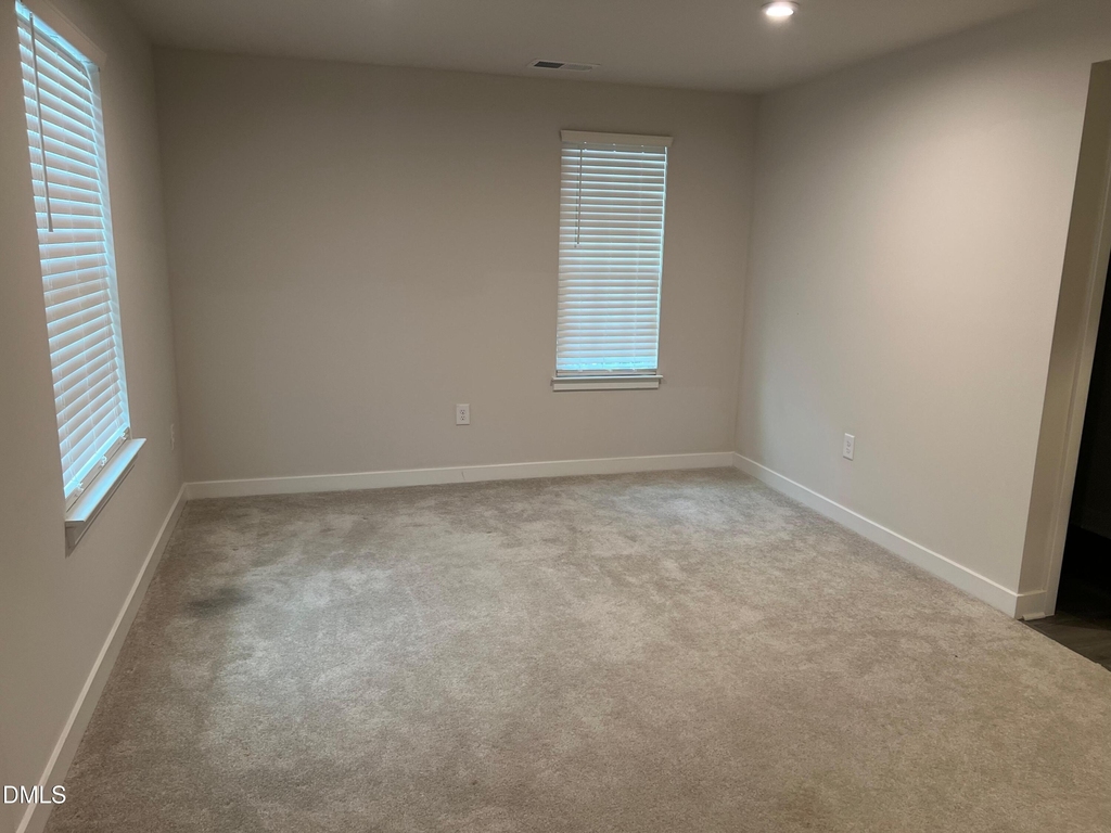 141 Colvard Farms Road - Photo 2