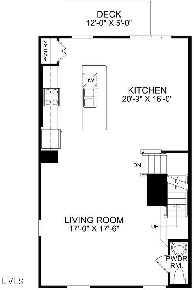 141 Colvard Farms Road - Photo 55
