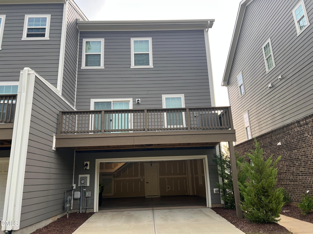 141 Colvard Farms Road - Photo 42