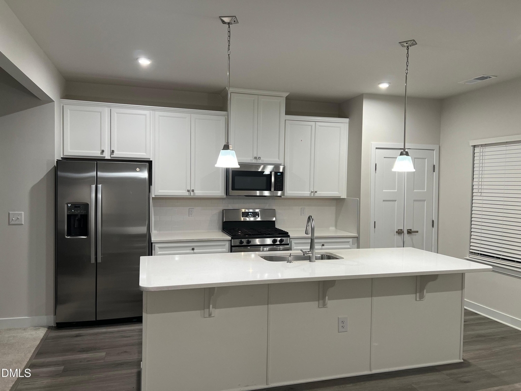 141 Colvard Farms Road - Photo 14