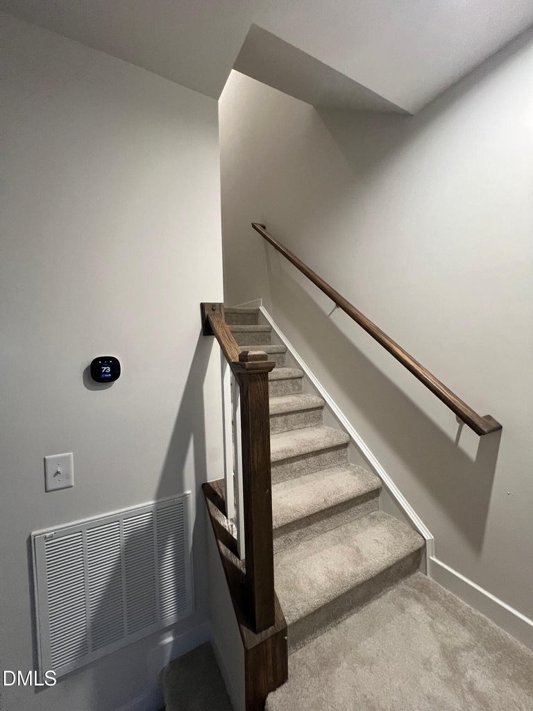 141 Colvard Farms Road - Photo 9