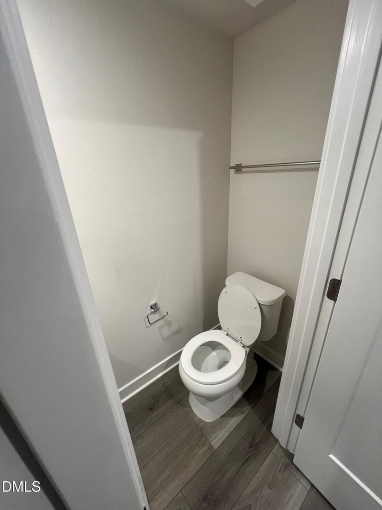 141 Colvard Farms Road - Photo 7