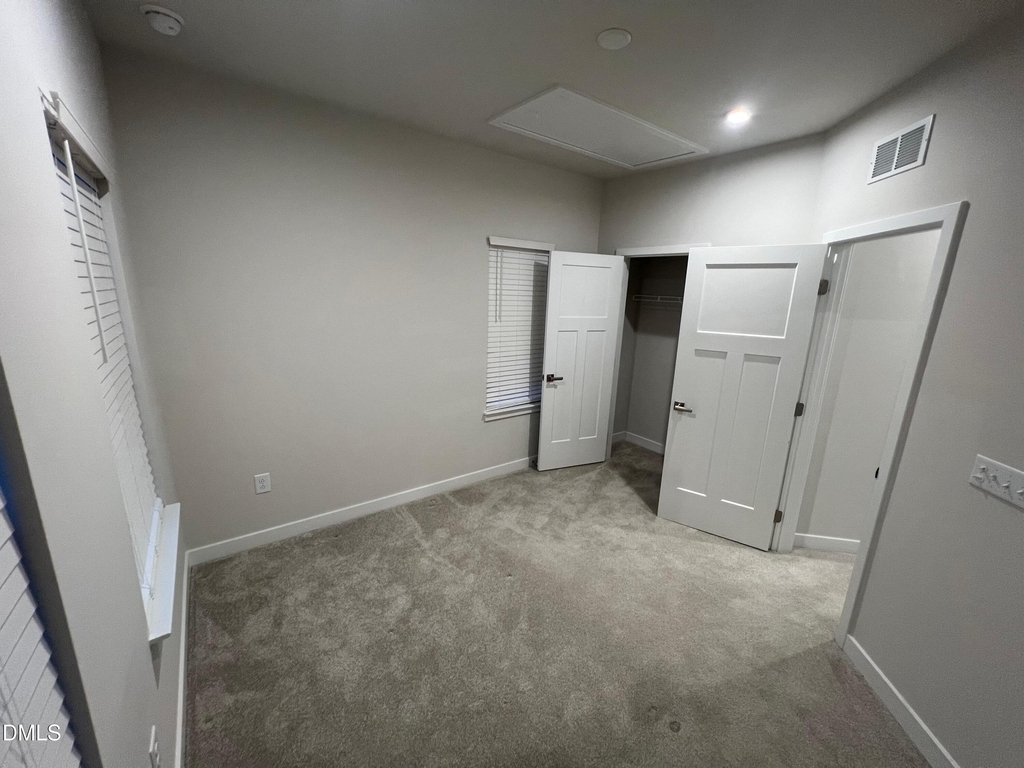 141 Colvard Farms Road - Photo 38