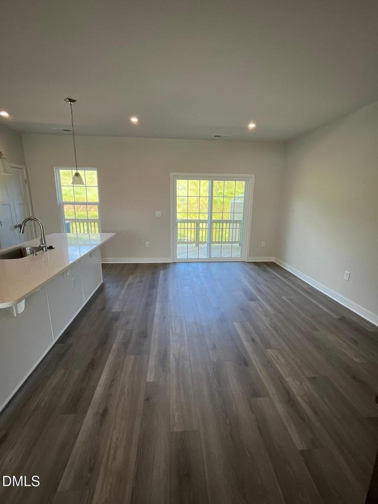 141 Colvard Farms Road - Photo 11