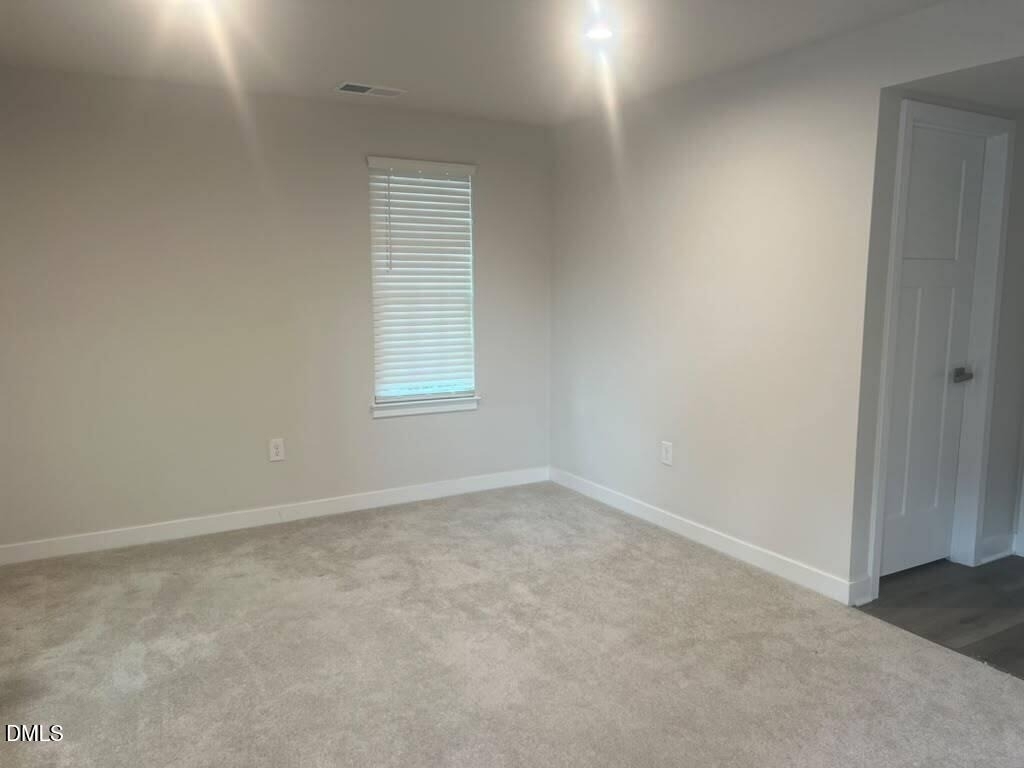 141 Colvard Farms Road - Photo 3