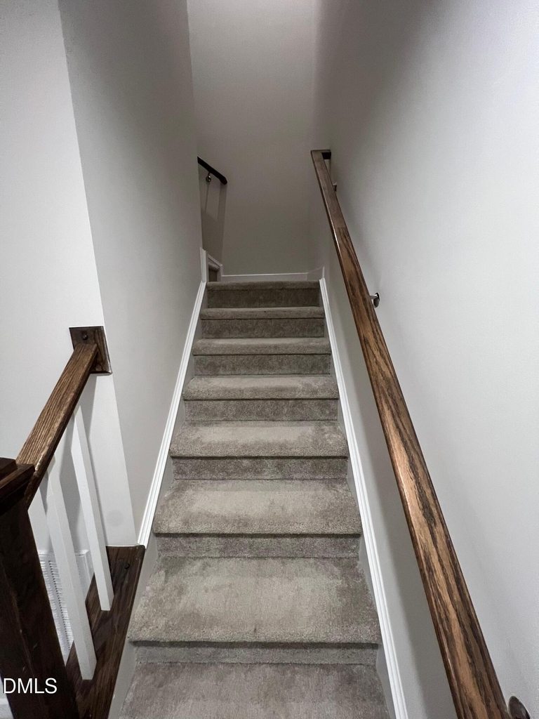 141 Colvard Farms Road - Photo 24