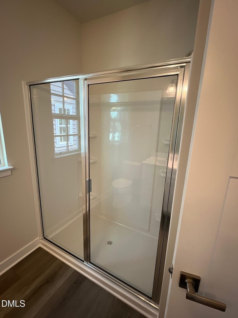 141 Colvard Farms Road - Photo 31