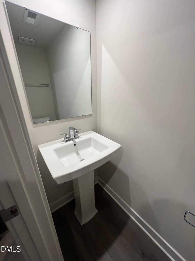 141 Colvard Farms Road - Photo 8