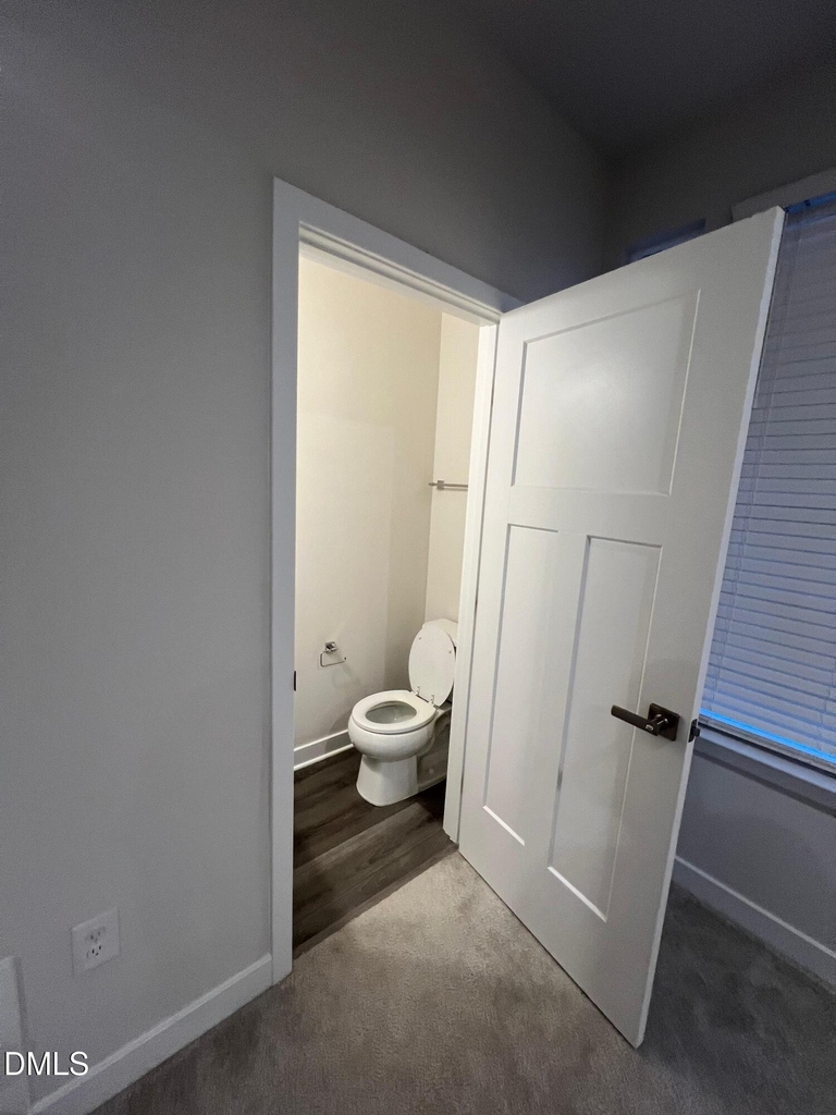 141 Colvard Farms Road - Photo 22