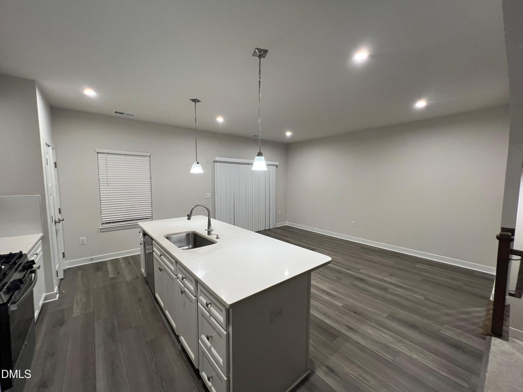 141 Colvard Farms Road - Photo 15