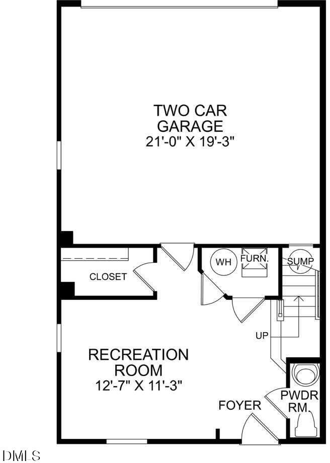 141 Colvard Farms Road - Photo 56